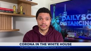 The Daily Show Epizóda 104