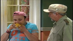 Vecinos Epizóda 10
