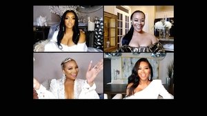 The Real Housewives of Atlanta Epizóda 25