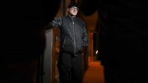 Dobrodružstvá s duchmi Epizóda 12