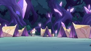 She-Ra and the Princesses of Power Epizóda 6