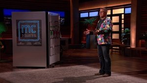 Shark Tank Epizóda 23