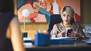 100 días para enamorarnos Epizóda 12