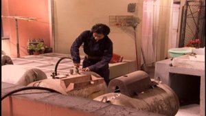 Vecinos Epizóda 15