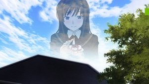 Amagami SS Epizóda 14
