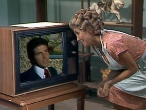El Chavo del Ocho Epizóda 9