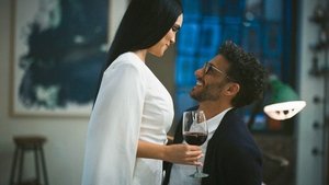 100 días para enamorarnos Epizóda 4