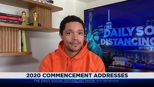 The Daily Show Epizóda 108