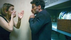 100 días para enamorarnos Epizóda 10