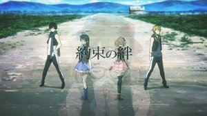 Beyond the Boundary Epizóda 14