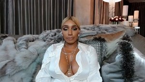 The Real Housewives of Atlanta Epizóda 26