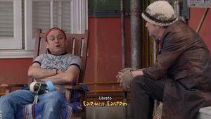 Vecinos Epizóda 13