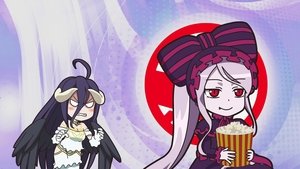 Overlord Epizóda 12
