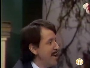 El Chapulín Colorado Epizóda 31
