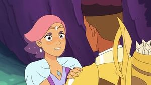 She-Ra and the Princesses of Power Epizóda 10