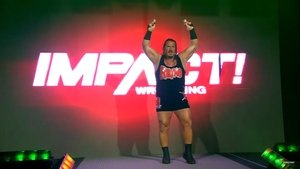 TNA iMPACT! Epizóda 30