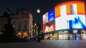 Panorama Epizóda 12