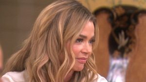 The Real Housewives of Beverly Hills Epizóda 6