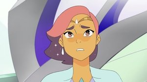 She-Ra and the Princesses of Power Epizóda 3