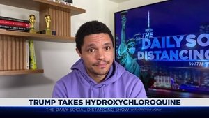 The Daily Show Epizóda 109