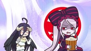 Overlord Epizóda 13