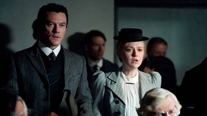 The Alienist Ex Ore Infantium