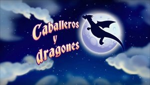 El Chavo: The Animated Series Epizóda 10