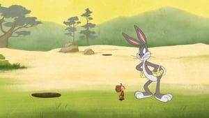 Looney Tunes: Animáky Epizóda 5