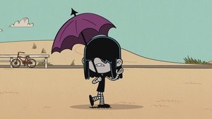 The Loud House Epizóda 45