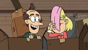 The Loud House Epizóda 42