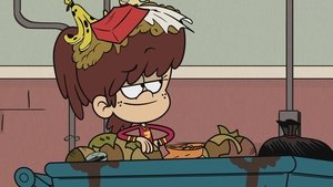 The Loud House Epizóda 41