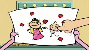The Loud House Epizóda 43