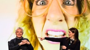 QI Epizóda 1