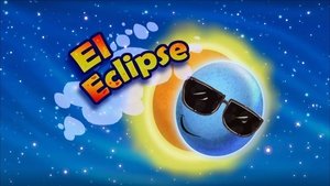 El Chavo: The Animated Series Epizóda 1