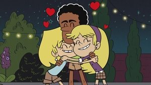 The Loud House Epizóda 44