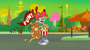 Looney Tunes: Animáky Epizóda 13
