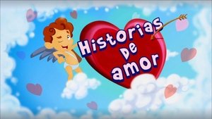 El Chavo: The Animated Series Epizóda 3