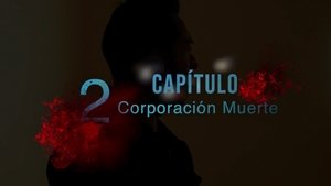 MATARIFE Epizóda 2