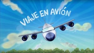 El Chavo: The Animated Series Epizóda 5
