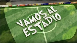 El Chavo: The Animated Series Epizóda 12