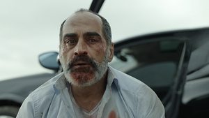 Teherán Druhý Irán