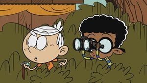 The Loud House Epizóda 46