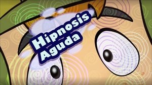 El Chavo: The Animated Series Epizóda 7
