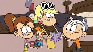 The Loud House Epizóda 48