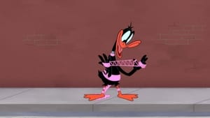 Looney Tunes: Animáky Epizóda 9