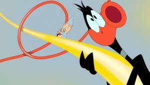Looney Tunes: Animáky Epizóda 6