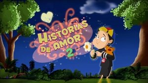 El Chavo: The Animated Series Epizóda 4