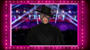 RuPaul's Drag Race Epizóda 14