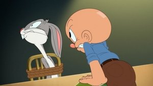 Looney Tunes: Animáky Epizóda 22