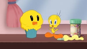 Looney Tunes: Animáky Epizóda 12